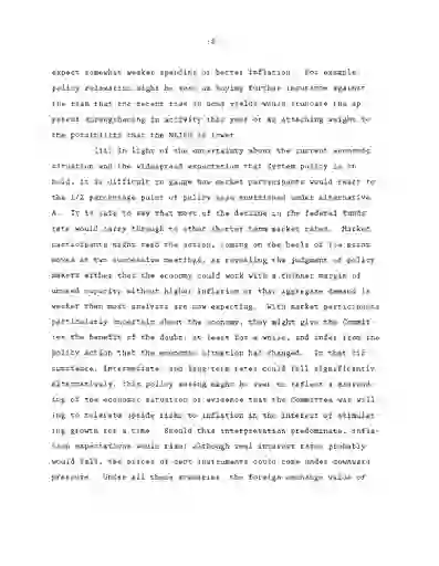 scanned image of document item 11/20