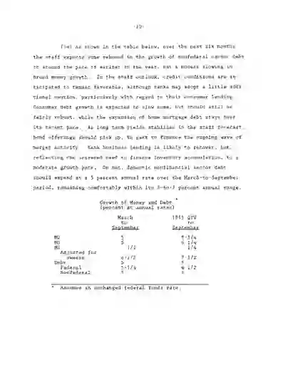 scanned image of document item 13/20