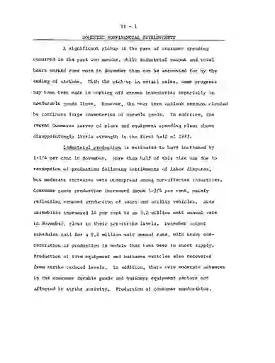 scanned image of document item 6/68