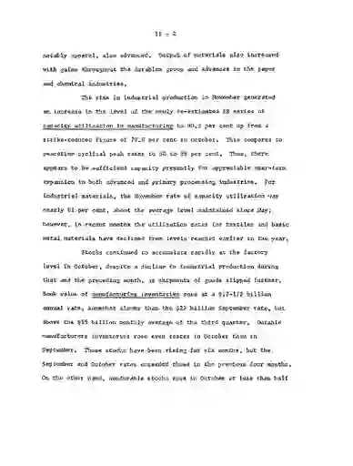 scanned image of document item 7/68