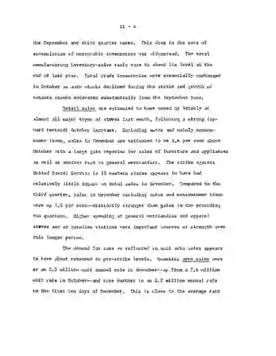 scanned image of document item 9/68