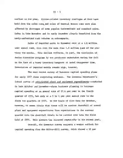 scanned image of document item 11/68