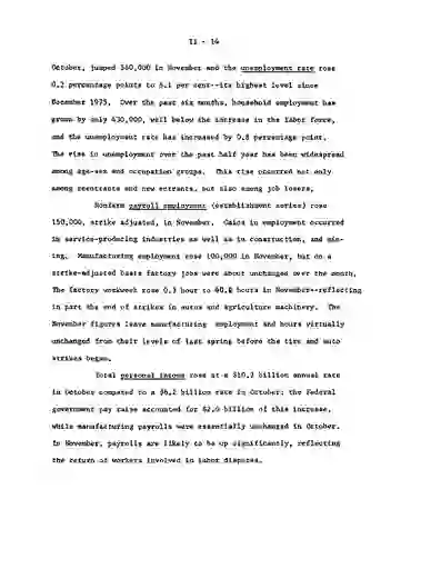 scanned image of document item 19/68