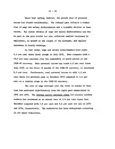 scanned image of document item 21/68