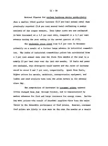 scanned image of document item 23/68