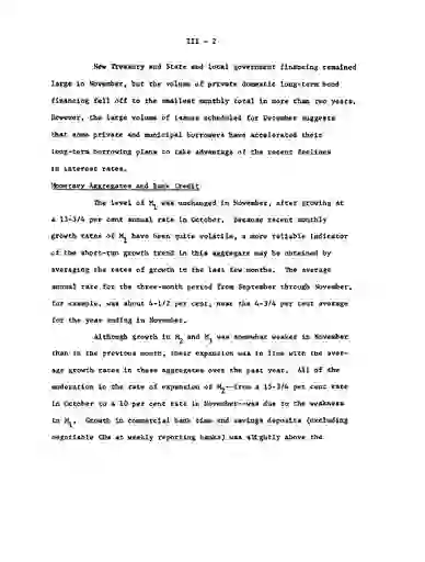 scanned image of document item 27/68