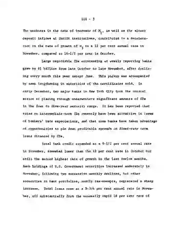 scanned image of document item 30/68