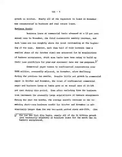 scanned image of document item 31/68