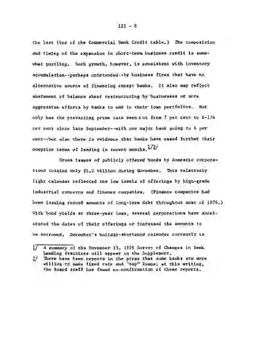 scanned image of document item 33/68