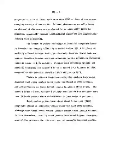 scanned image of document item 34/68