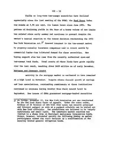 scanned image of document item 40/68