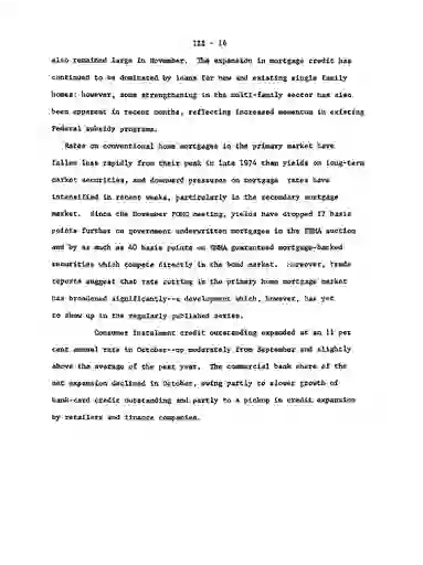 scanned image of document item 41/68