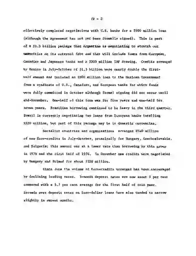 scanned image of document item 53/68