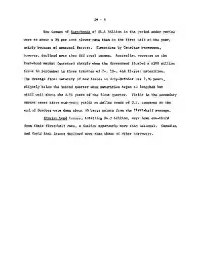 scanned image of document item 54/68