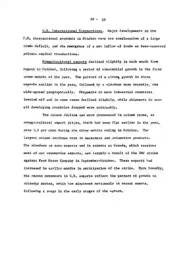 scanned image of document item 55/68