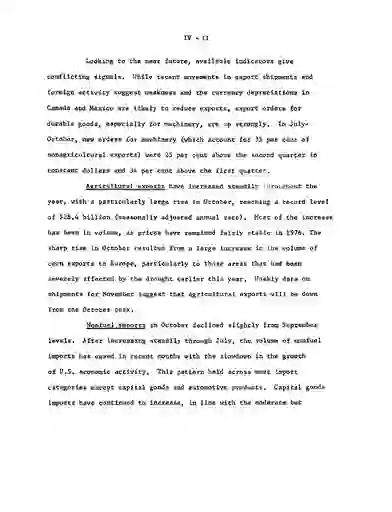 scanned image of document item 56/68