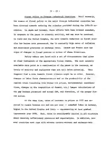 scanned image of document item 60/68