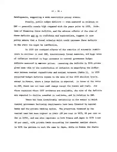 scanned image of document item 61/68