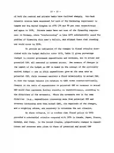 scanned image of document item 63/68