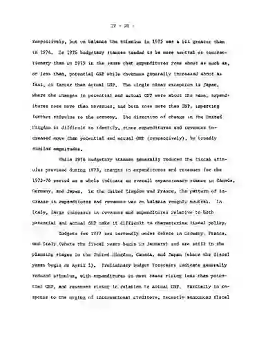 scanned image of document item 65/68