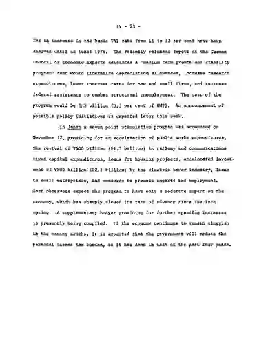 scanned image of document item 68/68