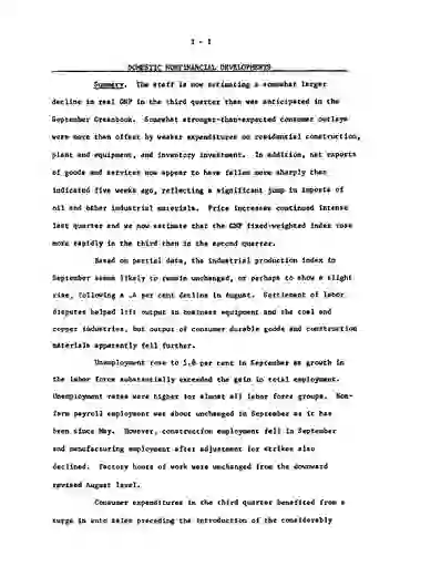 scanned image of document item 6/20