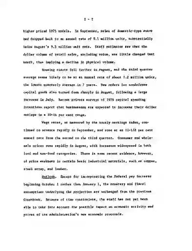 scanned image of document item 7/20