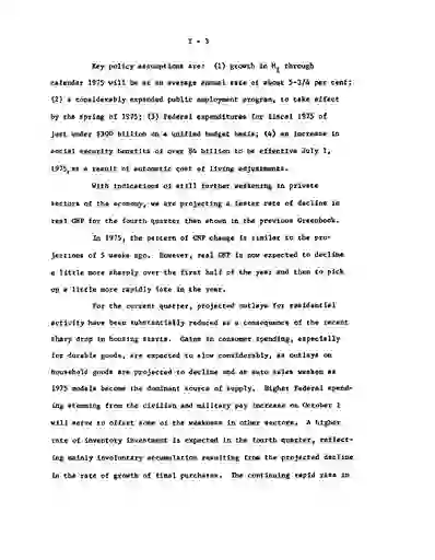 scanned image of document item 8/20