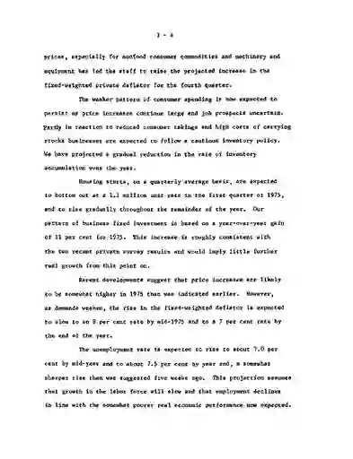 scanned image of document item 9/20