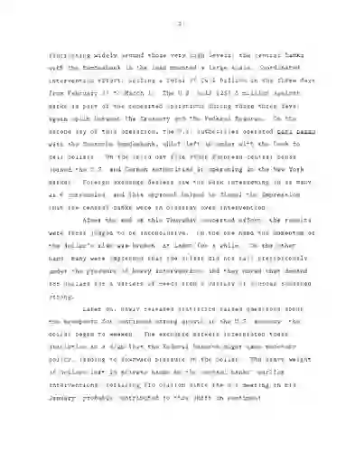 scanned image of document item 3/19