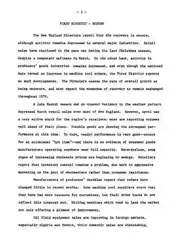 scanned image of document item 6/43