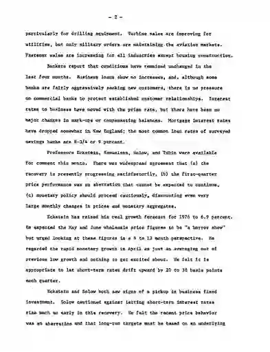 scanned image of document item 7/43