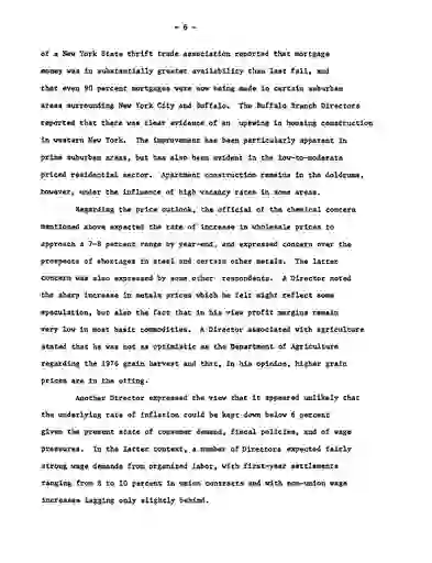 scanned image of document item 11/43