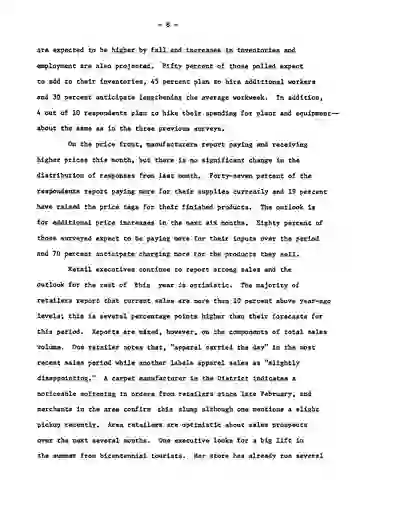 scanned image of document item 13/43