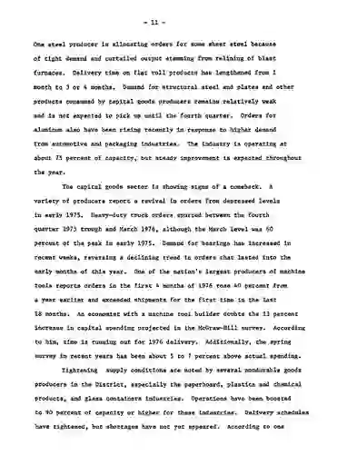 scanned image of document item 16/43