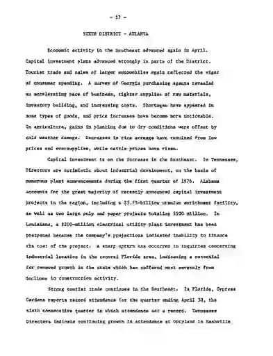 scanned image of document item 22/43