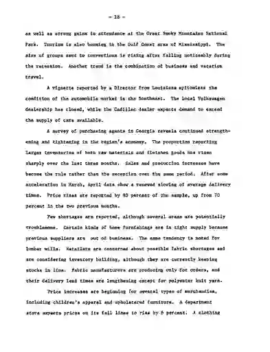 scanned image of document item 23/43