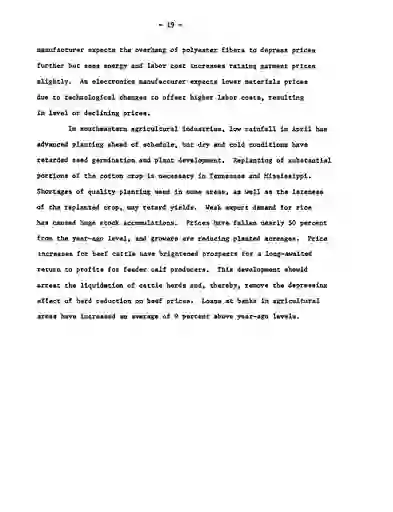 scanned image of document item 24/43