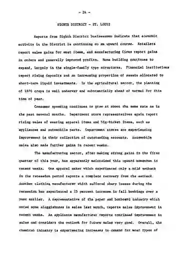 scanned image of document item 29/43