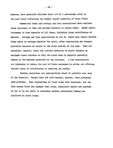 scanned image of document item 31/43