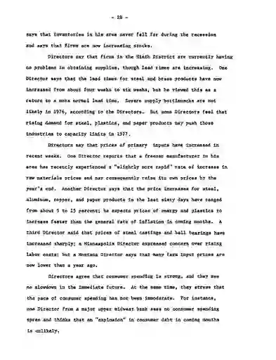 scanned image of document item 33/43