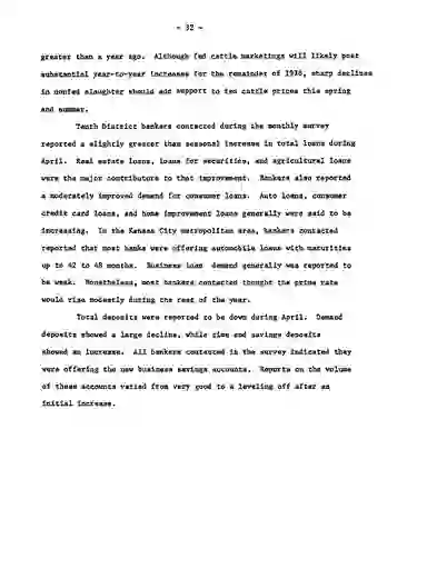 scanned image of document item 37/43