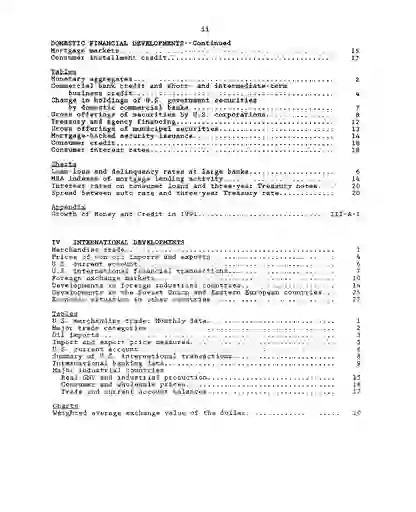 scanned image of document item 4/111