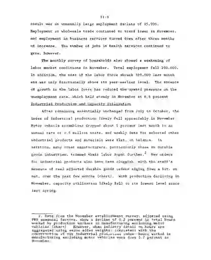 scanned image of document item 8/111