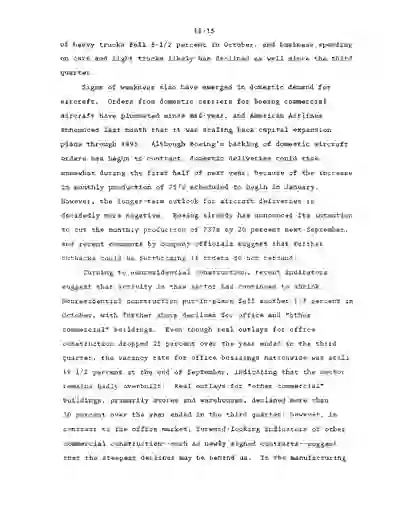 scanned image of document item 20/111