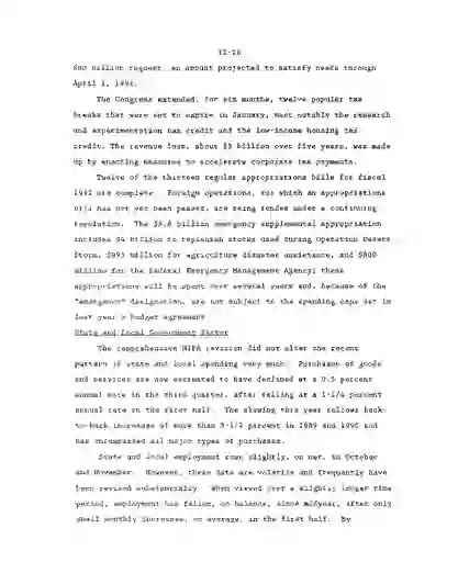 scanned image of document item 33/111