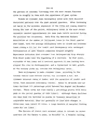 scanned image of document item 68/111