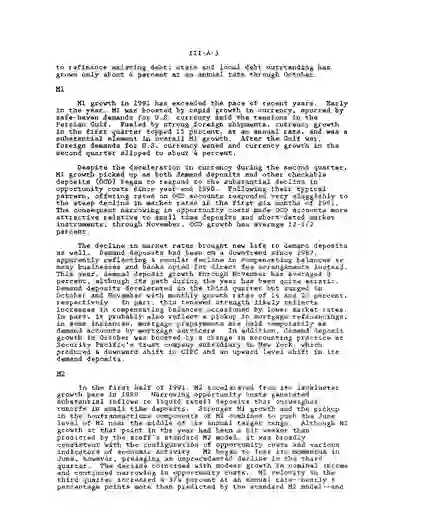 scanned image of document item 74/111