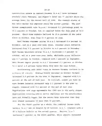 scanned image of document item 98/111