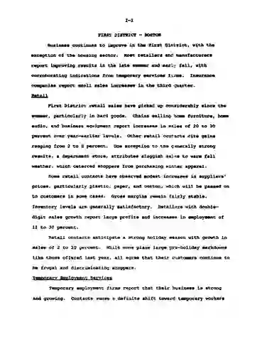 scanned image of document item 9/46